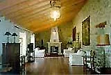 ****  Finca Hotel Son Pont Puigpunyent  Spain